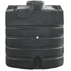 5455 Litre Water Storage Tank