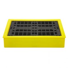 100L Container spill tray