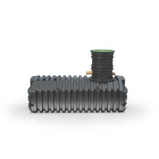 MANN-FILTER C 37 148 Filtro Aria Auto – Per Autovetture E Commerciali, Qualità Primo Equipaggiamento