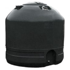 1400 Litre Water Tank, Potable