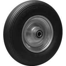 Puncture Proof Wheelbarrow Wheel