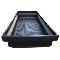 5ft Sheep Footbath