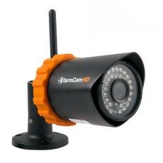 FarmCam HD Camera Only