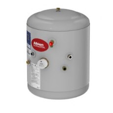 Kingspan Ultrasteel 90 Litre Direct - Unvented Hot Water Cylinder
