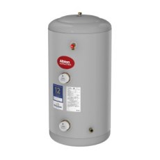 Kingspan Ultrasteel 150 Litre Direct - Unvented Hot Water Cylinder