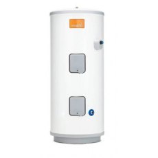 Megaflo Eco 70 Litre Direct Unvented Hot Water Cylinder