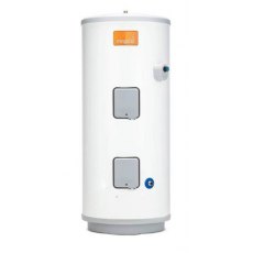 Megaflo Eco 145 Litre Direct Unvented Hot Water Cylinder