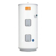 Megaflo Eco 170 Litre Direct Unvented Hot Water Cylinder