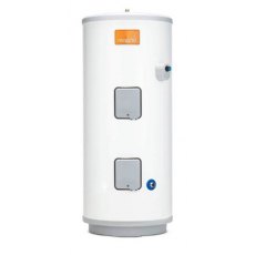 Megaflo Eco 210 Litre Direct Unvented Hot Water Cylinder