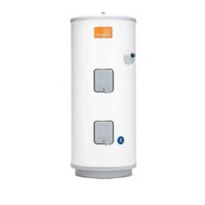 Megaflo Eco 250 Litre Direct Unvented Hot Water Cylinder