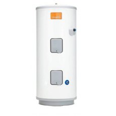 Megaflo Eco 300 Litre Direct Unvented Hot Water Cylinder