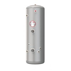 Kingspan Ultrasteel 250 Litre Indirect - Unvented Hot Water Cylinder