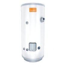 Megaflo Eco 70 Litre Indirect Unvented Hot Water Cylinder