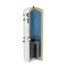 Aerocyl 210L Heat Pump Hot Water Cylinder