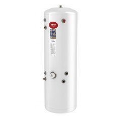 Aerocyl 250L Heat Pump Hot Water Cylinder