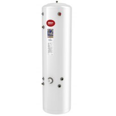 Aerocyl 300L Heat Pump Hot Water Cylinder