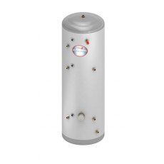 Kingspan Ultrasteel 250 Litre Indirect - Solar Unvented Hot Water Cylinder