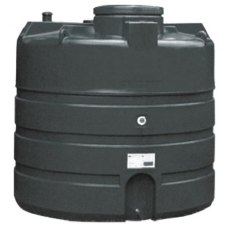 3600 Litre Water Tank, Potable