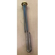 Immersion Heater (TRIBUNE XE / ULTRASEAL TYPE)