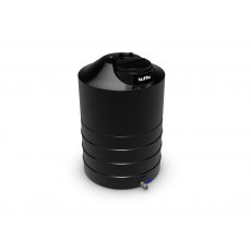 Tuffa 3500 Litre Molasses Tank