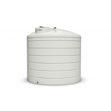 10,000 Litre Molasses Tank