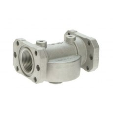 Cim-Tek Filter Head/Adaptor 260 Series