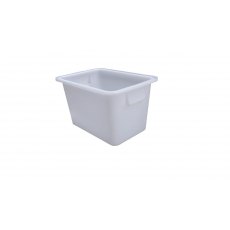 Heavy Duty Stackable Tank Bin 300L