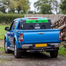 TruckMaster 430 Litre Dispensing Tank