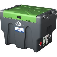 TruckMaster 430 Litre Dispensing Tank