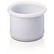 31 Litre Nestable Stacking Tub