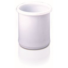 46 Litre Nestable Stacking Tub