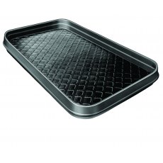 Equestrian Tray/Wide Footbath