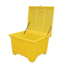 600 Litre Storage Container