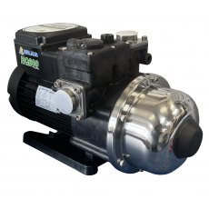 Walrus HQ800 Booster pump 100l/min @ 3bar