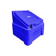 200L Tack Storage Box