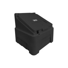 200L Tack Storage Box