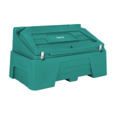 400L Tack Storage Box