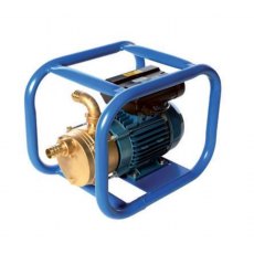 Chemical Transfer Pump (20-25mm)