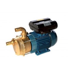 Chemical Transfer Pump (30-50mm)