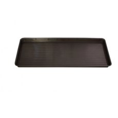 Spill drip tray 152L