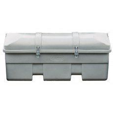 750 Litre Vehicle Storage Box