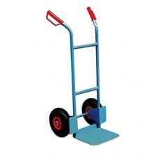 Professional Heavy Duty Sack Truck 200kg