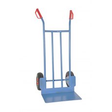 Professional Heavy Duty Sack Truck 250kg