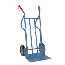 Professional Heavy Duty Sack Truck 350kg