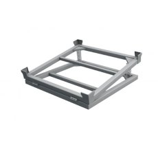 IBC Tipper