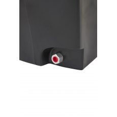 1200 Litre Slimline Water Tank