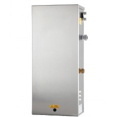 Dutypoint CAT5 Minibreak S Dutypoint CAT5 Minibreak S