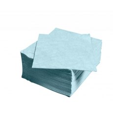 Absorbent Pads (Oil Only)