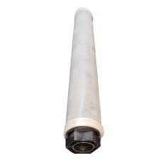 Silicone Tube Diffuser (500mm)