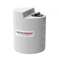Enduramaxx 50 Litre Chemical Dosing Tank